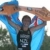 Warriner runs to Tiszaujvaros win