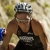 Warriner wins in Huatulco