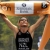 Warriner wins in Tongyeong