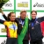 Warriner wins second world cup this year!