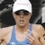 Washington, DC - Women’s Preview