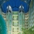 Washington Hotel and Transfers