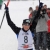 Wasle is Winter Tri Champ
