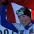 Wasle and Post win in Gaishorn.