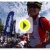 Watch Team World Champs Online