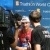 Watch ITU videos on the web