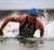 Watch Ishigaki race video now!!!