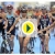 Watch Kitzbühel Highlights Show