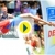Watch Madrid Highlights