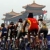 Watch Beijing Race Video Now.