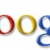 Watch full TV shows on Google!