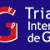Watch out for Sunday’s ETU cup race in Geneva!