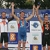 Watch race footage from Richards Bay!