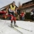 Watch the Winter Triathlon TriCast