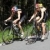 Weekend Continental Cup Review