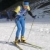 Weekend Preview: Taupo, Gaishorn