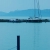 Welcome to Balatonfüred
