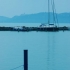 Welcome to Balatonfüred
