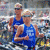 ETU Duathlon European Champs