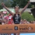 Whitfield, Hewitt take inaugural Kitzbuhel World Cup