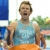 Whitfield gets Beijing Revenge