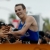 Whitfield on top in Ishigaki