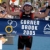 Who are the past champions of Corner Brook?