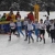 Winter Park -ready to go.