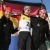 Winter Tri Champs Team Relays