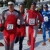 Winter Tri Champs have arrived