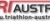 Winter Triathlon Austrian Champs