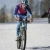 Winter Triathlon Newsletter