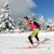 Winter Triathlon Season Review