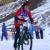 Winter Tri from Bend and Flassin