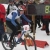 Winter park results now available.