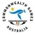 World Champions head Aussie CWG Team