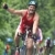 World Champs Age-Group Results