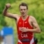 World Champs – Elite Men Preview