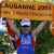 World Championships Spotlight: GBR