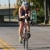 World Champs Tips: The Bike