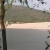 World Class Field Tests Triathlon Olympic Course