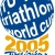 Live coverage of Tiszaujvaros