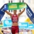 Live coverage of Hamburg World Cup