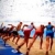 World Cup turns 200 in Madrid