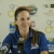 World Duathlon Champs live…..