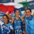 World Team Champs this weekend