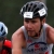 World’s Best At Du World Champs