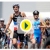 Yokohama Highlights Show Online