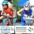Yokohama To Host World Kids’ Tri