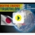 Yokohama - Free Live Coverage